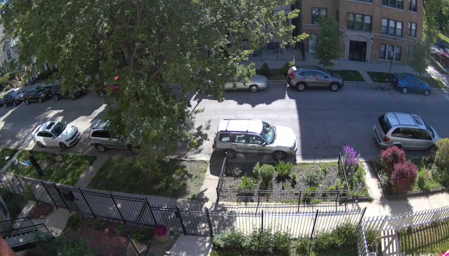 Reolink Camera One_00_Reolink Home Hub One_20250526090322.jpg